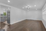 4215 Piper Lane - Photo 17