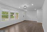 4215 Piper Lane - Photo 18