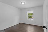 4215 Piper Lane - Photo 19