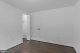 4215 Piper Lane - Photo 20