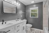 4215 Piper Lane - Photo 21