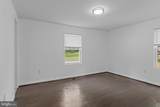 4215 Piper Lane - Photo 22