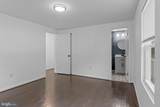 4215 Piper Lane - Photo 23
