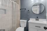 4215 Piper Lane - Photo 24