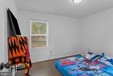 4215 Piper Lane - Photo 25