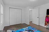 4215 Piper Lane - Photo 26