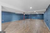 4215 Piper Lane - Photo 27