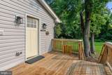 4215 Piper Lane - Photo 29
