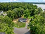 4215 Piper Lane - Photo 3