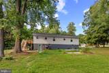 4215 Piper Lane - Photo 31