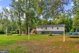 4215 Piper Lane - Photo 32