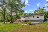 4215 Piper Lane - Photo 33