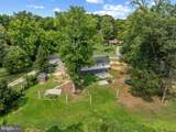 4215 Piper Lane - Photo 34
