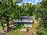 4215 Piper Lane - Photo 35
