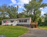 4215 Piper Lane - Photo 36