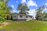 4215 Piper Lane - Photo 37