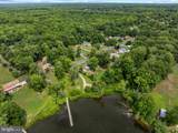 4215 Piper Lane - Photo 4