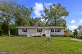 4215 Piper Lane - Photo 5
