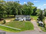 4215 Piper Lane - Photo 6