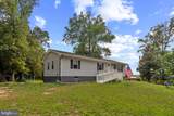 4215 Piper Lane - Photo 7