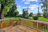 4215 Piper Lane - Photo 8
