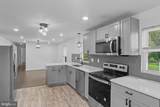 4215 Piper Lane - Photo 9