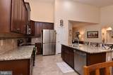 427 Tunbridge Court - Photo 10