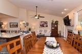 427 Tunbridge Court - Photo 11