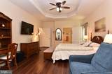 427 Tunbridge Court - Photo 14