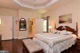 427 Tunbridge Court - Photo 15
