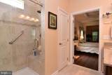 427 Tunbridge Court - Photo 17