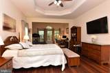 427 Tunbridge Court - Photo 18