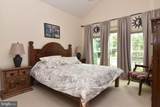 427 Tunbridge Court - Photo 19