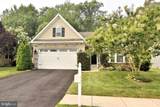 427 Tunbridge Court - Photo 2