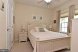 427 Tunbridge Court - Photo 20