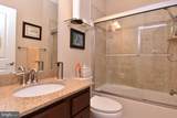 427 Tunbridge Court - Photo 21