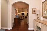 427 Tunbridge Court - Photo 22