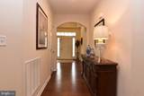 427 Tunbridge Court - Photo 23