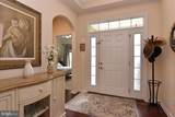 427 Tunbridge Court - Photo 25