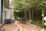427 Tunbridge Court - Photo 28