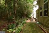 427 Tunbridge Court - Photo 29