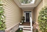 427 Tunbridge Court - Photo 3