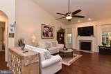 427 Tunbridge Court - Photo 5