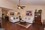 427 Tunbridge Court - Photo 6