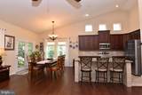 427 Tunbridge Court - Photo 7
