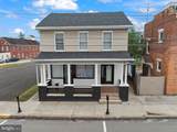 105 Queen Street - Photo 1