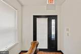 105 Queen Street - Photo 11