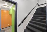 105 Queen Street - Photo 12
