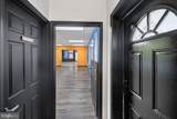 105 Queen Street - Photo 13