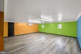 105 Queen Street - Photo 14